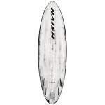 Planche de Kite Surf Naish Global 5'5" 2025