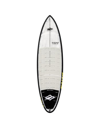 Planche de Kite Surf Naish...