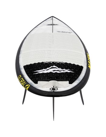 Planche de Kite Surf Naish Global 5'7" 2025