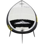 Planche de Kite Surf Naish Global 5'7" 2025