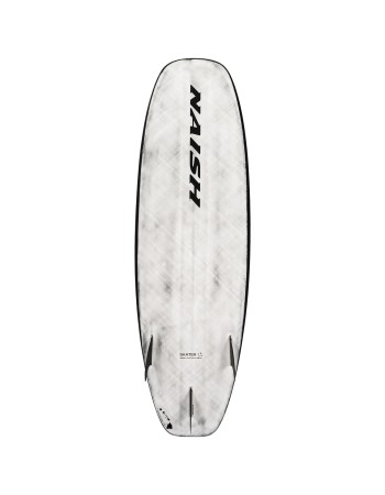 Planche de Kite Surf Naish Skater 5'2" 2025