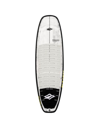 Planche de Kite Surf Naish...