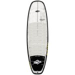 Planche de Kite Surf Naish Skater 5'2" 2025