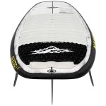 Planche de Kite Surf Naish Skater 5'2" 2025