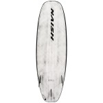Planche de Kite Surf Naish Skater 5'4" 2025