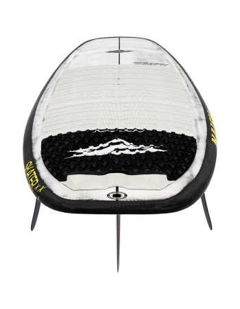 Planche de Kite Surf Naish Skater 5'4" 2025