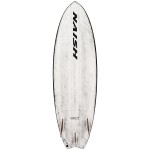 copy of Planche de Kite Surf Naish Fish 5'2" 2025