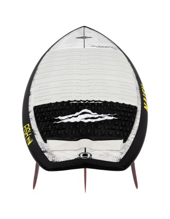 copy of Planche de Kite Surf Naish Fish 5'2" 2025