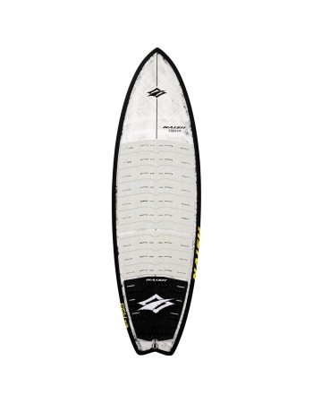Planche de Kite Surf Naish...
