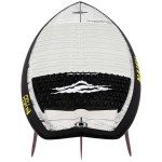 Planche de Kite Surf Naish Fish 5'5" 2025