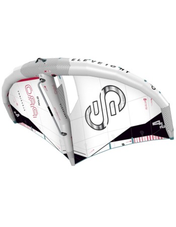 Aile de Wingfoil Eleveight WFS Pro V3