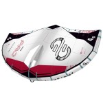 Aile de Wingfoil Eleveight WFS Pro V3