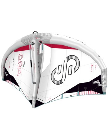 Aile de Wingfoil Eleveight WFS Pro V3