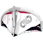 Aile de Wingfoil Eleveight WFS Pro V3