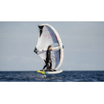 Aile de Wingfoil Eleveight WFS Pro V3