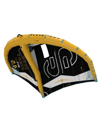 Aile de Wingfoil Eleveight...