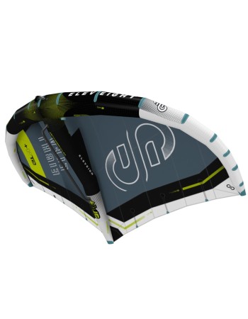 Aile de Wingfoil Eleveight GT4+ 4M
