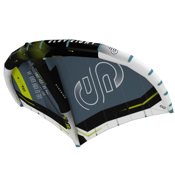 Aile de Wingfoil Eleveight GT4+ 4M