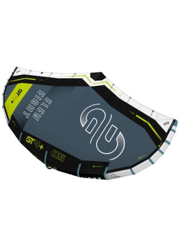 Aile de Wingfoil Eleveight GT4+ 4M