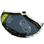 Aile de Wingfoil Eleveight GT4+ 4M