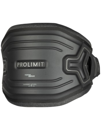 Harnais Windsurf Prolimit...