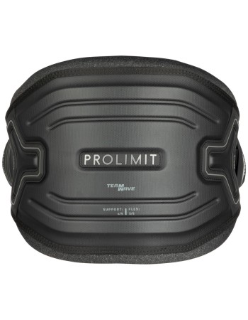 Harnais Windsurf Prolimit TeamWave Black