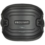 Harnais Windsurf Prolimit TeamWave Black