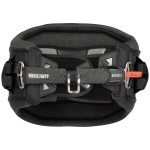 Harnais Windsurf Prolimit TeamWave Black