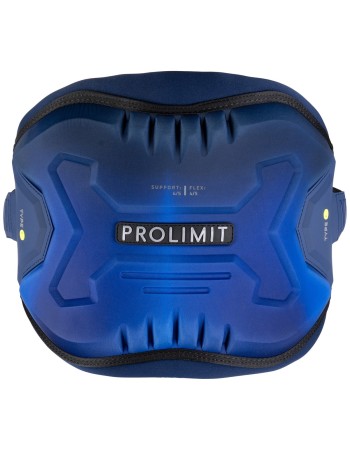 Harnais Windsurf Prolimit...