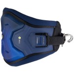 Harnais Windsurf Prolimit Type T Bleu