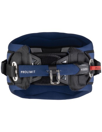 Harnais Windsurf Prolimit Type T Bleu