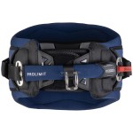 Harnais Windsurf Prolimit Type T Bleu
