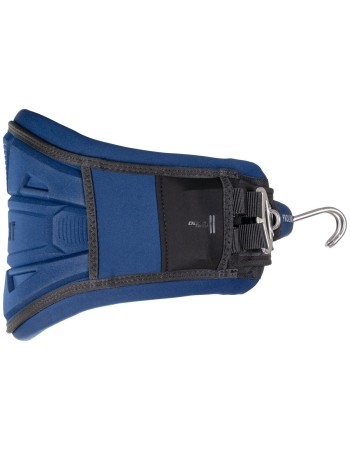 Harnais Ceinture Windsurf Prolimit Vault Navy