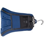 Harnais Ceinture Windsurf Prolimit Vault Navy