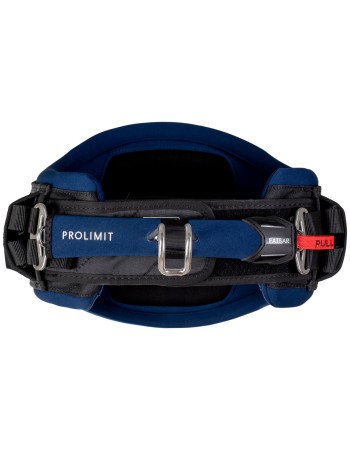 Harnais Ceinture Windsurf Prolimit Vault Navy
