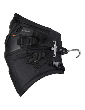 Harnais culotte windsurf Prolimit Cruiser – Freerace et confort