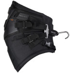 Harnais culotte windsurf Prolimit Cruiser – Freerace et confort