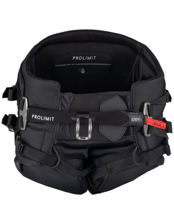 Harnais culotte windsurf Prolimit Cruiser – Freerace et confort