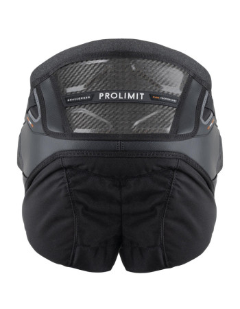 Harnais culotte windsurf...