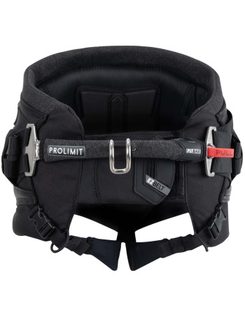 Harnais culotte windsurf Prolimit Challenger – Hardshell race PURE™