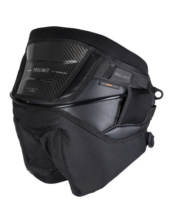 Harnais Culotte Kitesurf...