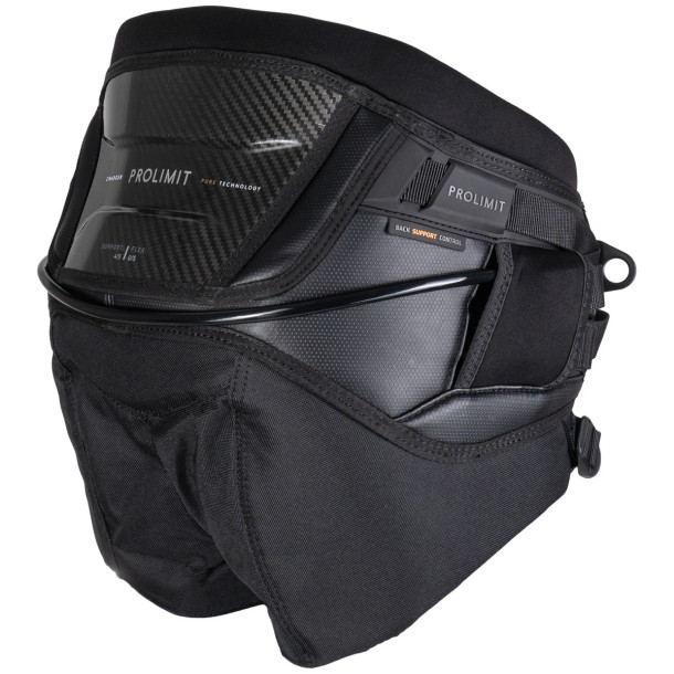 Harnais Culotte Kitesurf Prolimit Charger – Coque PURE™ et puissance