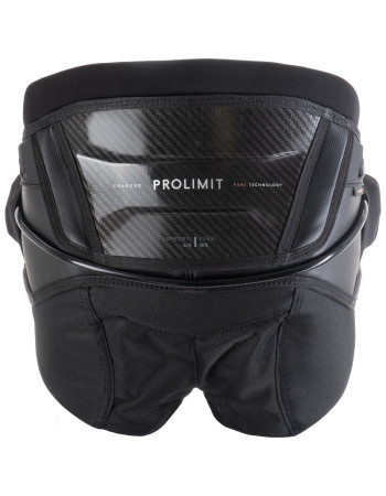 Harnais Culotte Kitesurf Prolimit Charger – Coque PURE™ et puissance