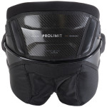 Harnais Culotte Kitesurf Prolimit Charger – Coque PURE™ et puissance