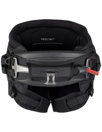 Harnais Culotte Kitesurf Prolimit Charger – Coque PURE™ et puissance