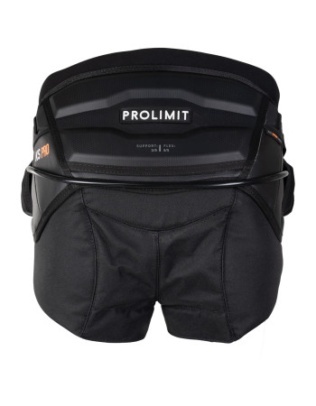 Harnais culotte kitesurf...