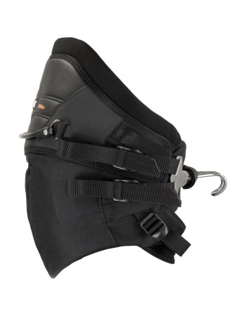 Harnais culotte kitesurf Prolimit Kite Seat Combo – Hybride et mobile