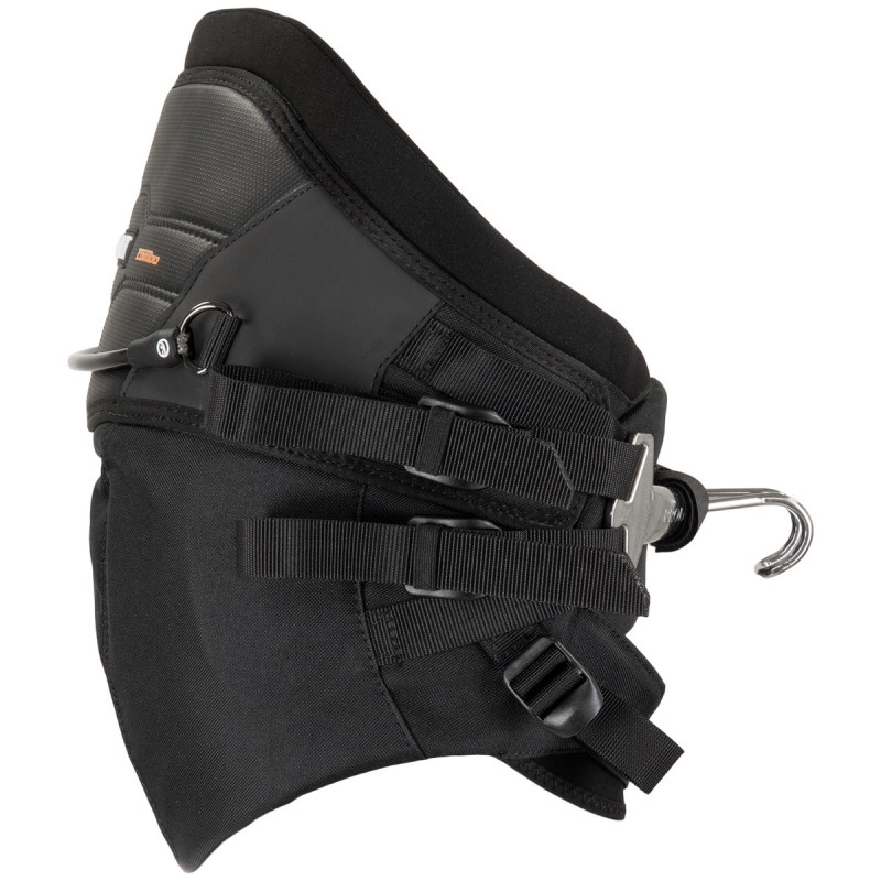 Harnais culotte kitesurf Prolimit Kite Seat Combo – True 3D Shaping
