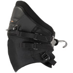 Harnais culotte kitesurf Prolimit Kite Seat Combo – Hybride et mobile