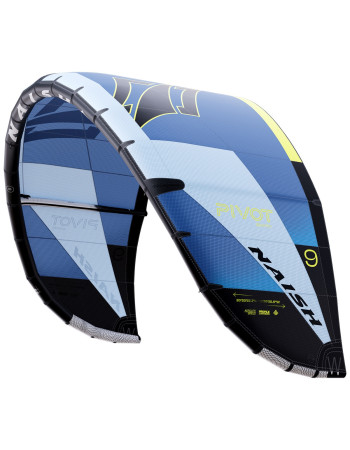 Naish Pivot Q Series 2027...